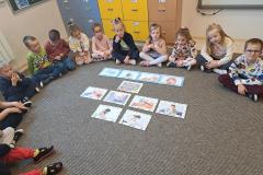 20251015_114057-Copy 20251015_114057-Copy