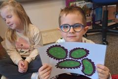 20251015_114118-Copy 20251015_114118-Copy