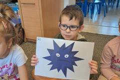 20251015_114123-Copy 20251015_114123-Copy