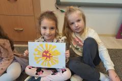 20251015_114127-Copy 20251015_114127-Copy