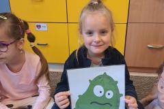 20251015_114133-Copy 20251015_114133-Copy