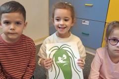 20251015_114136-Copy 20251015_114136-Copy