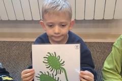 20251015_114139-Copy 20251015_114139-Copy