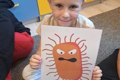 20251015_114143-Copy 20251015_114143-Copy