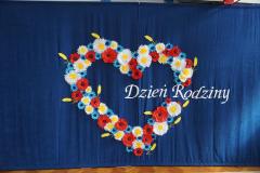 DSC04188-Copy