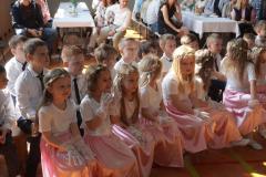 DSC04191-Copy