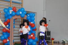 DSC04192-Copy