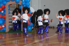DSC04195-Copy