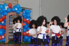 DSC04196-Copy
