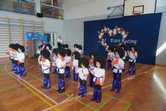 DSC04198-Copy