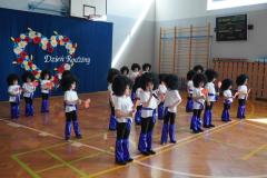 DSC04199-Copy