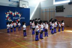 DSC04200-Copy