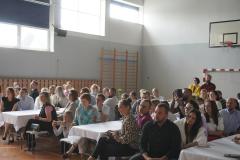 DSC04202-Copy