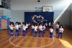 DSC04203-Copy