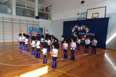 DSC04205-Copy