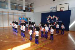 DSC04206-Copy