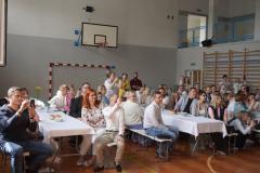 DSC04207-Copy