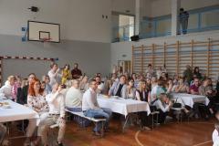 DSC04208-Copy