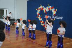 DSC04209-Copy