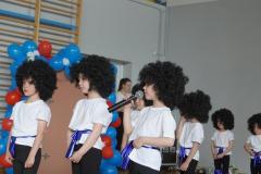 DSC04210-Copy
