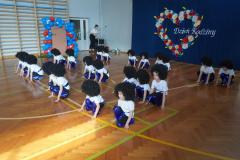 DSC04211-Copy