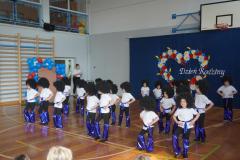 DSC04212-Copy