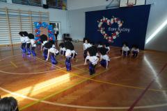 DSC04214-Copy