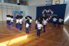 DSC04215-Copy