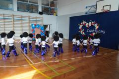 DSC04216-Copy
