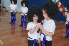 DSC04222-Copy