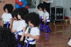 DSC04223-Copy