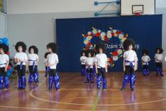 DSC04229-Copy