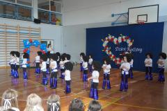 DSC04233-Copy