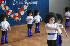 DSC04239-Copy