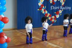 DSC04240-Copy
