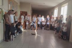 IMG_20250901_075441-Copy