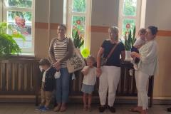 IMG_20250901_075458-Copy