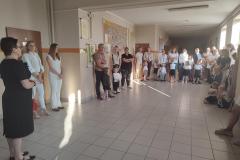 IMG_20250901_075720-Copy
