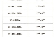 ade68254-6cae-4578-baa4-93a8dcbac057_a