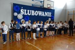 DSC04323-Copy