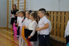 DSC04325-Copy