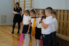 DSC04326-Copy