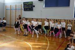 DSC04327-Copy