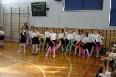 DSC04328-Copy