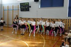 DSC04329-Copy
