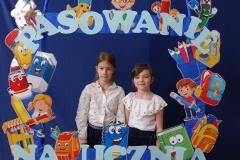 DSC04347-Copy