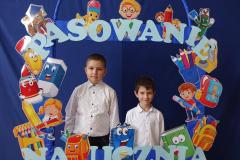 DSC04360-Copy