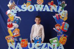 DSC04374-Copy