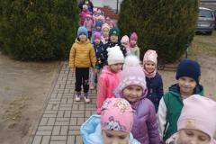 IMG20251114101017-Copy