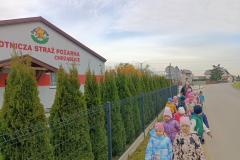 IMG20251114101225-Copy